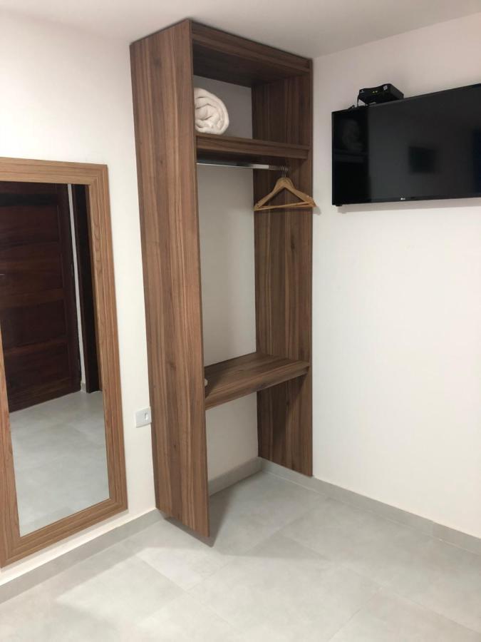 Pousada Maritimar ماراغوغي المظهر الخارجي الصورة